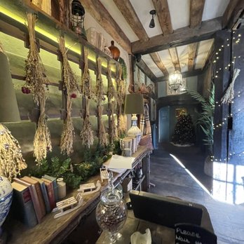 Porch House - Hotels Near Me - Stow on the Wold, GLS