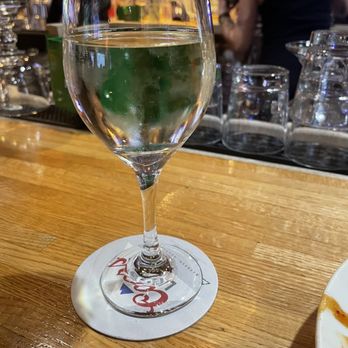Applebee's Grill + Bar - Enjoyable prosecco - American Near Me - Mohegan Lake, New York Applebee's Grill + Bar - Enjoyable prosecco - American Near Me - Mohegan Lake, New York