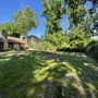 Photo of Glens Tree Service