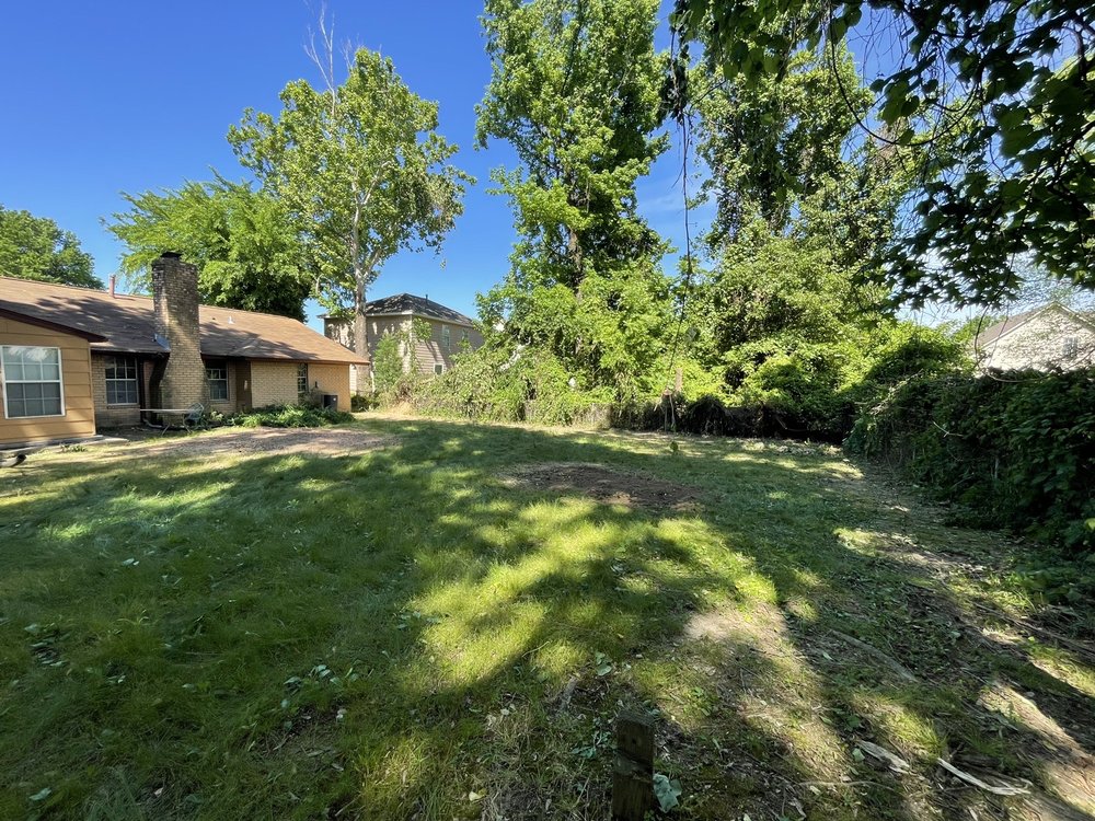 Glens Tree Service - tree service in Memphis, TN