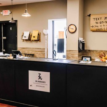 ZK Ranches - Ranches Near Me - Springfield, Tennessee ZK Ranches - Ranches Near Me - Springfield, Tennessee