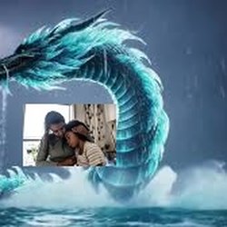 Biomat USA - A dragon's promise