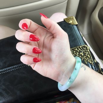 Magic Touch Salon & Spa - Nail Salons Near Me - Easton, Pennsylvania Magic Touch Salon & Spa - Nail Salons Near Me - Easton, Pennsylvania