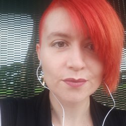 Hair Magic