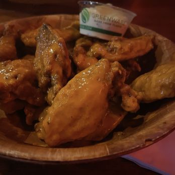 Vindicktive Wings - Buffalo Wings - Chicken Wings Near Me - Seattle, Washington Vindicktive Wings - Buffalo Wings - Chicken Wings Near Me - Seattle, Washington
