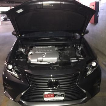 Open Road Auto Concierge - Car Dealers Near Me Open Road Auto Concierge - Car Dealers Near Me