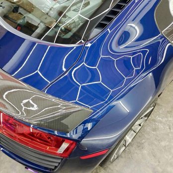 SIVART Clean - Auto Detailing Near Me SIVART Clean - Auto Detailing Near Me
