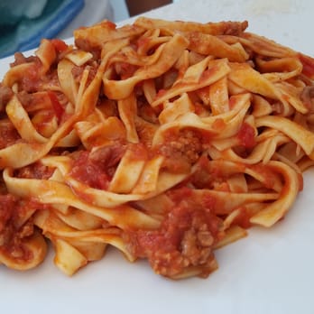 Pasticceria Monti - Cafes Near Me - Como, Colorado Pasticceria Monti - Cafes Near Me - Como, Colorado