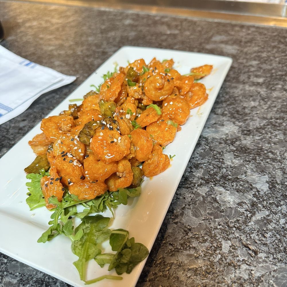 Scratch Kitchen & Taproom - Bars Near Me - Apex, North Carolina
