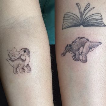 Evolution Tattoo - Tattoo Near Me - Fremont, California Evolution Tattoo - Tattoo Near Me - Fremont, California