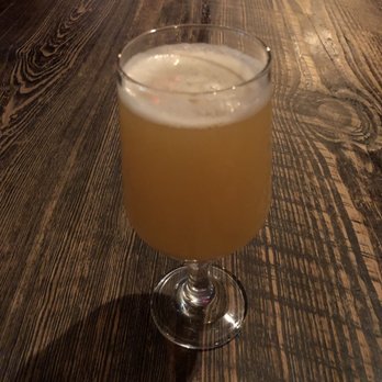 Augurs Well - Lumen IPA from Grimm (Brooklyn) - Bars Near Me - New York, New York Augurs Well - Lumen IPA from Grimm (Brooklyn) - Bars Near Me - New York, New York