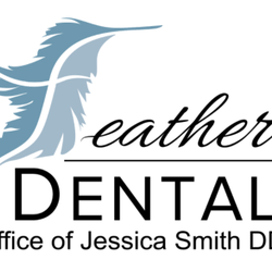 Feather Dental Office of Jessica Smith, DDS