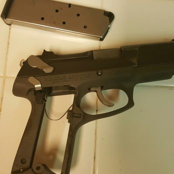 AO Sword Firearms - Guns & Ammo Near Me - El Cajon, California AO Sword Firearms - Guns & Ammo Near Me - El Cajon, California