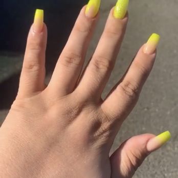 Today's Nails - Nail Salons Near Me - Santa Rosa, California Today's Nails - Nail Salons Near Me - Santa Rosa, California