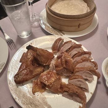 Hwa Yuan - Beijing Duck - Chinese Near Me - New York, New York Hwa Yuan - Beijing Duck - Chinese Near Me - New York, New York