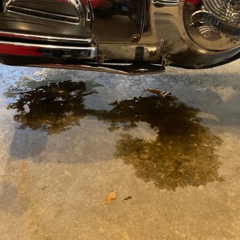 M & M Cycles - Oil leak - Motorcycle Gear Near Me - Milan, Ohio M & M Cycles - Oil leak - Motorcycle Gear Near Me - Milan, Ohio