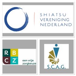Iokai Shiatsu Pauline Napjus - Lid van