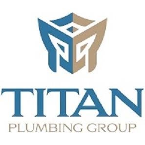 Slide of Titan Plumbing Group