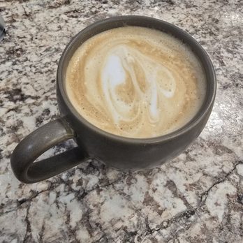 Harvest Kitchen & Bakery - Cappuccino - Breakfast & Brunch Near Me - Katy, Texas Harvest Kitchen & Bakery - Cappuccino - Breakfast & Brunch Near Me - Katy, Texas