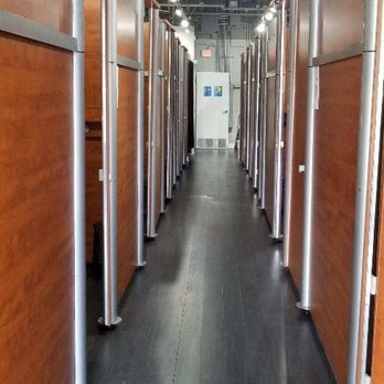 Unlimited Tan - Tanning Beds Near Me - Plainfield, Illinois Unlimited Tan - Tanning Beds Near Me - Plainfield, Illinois