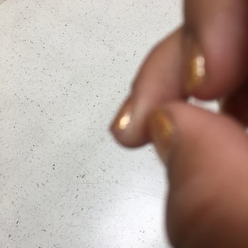 Regal Nails, Salon & Spa - Nail Salons Near Me - Carson City, Nevada