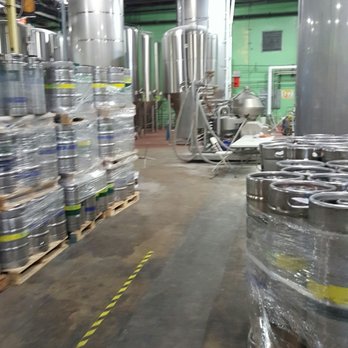 Terrapin Beer Co - Breweries Near Me - Athens, Georgia Terrapin Beer Co - Breweries Near Me - Athens, Georgia