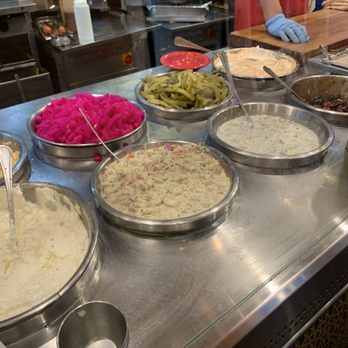 Zyara Restaurant - Halal Near Me - Astoria, New York Zyara Restaurant - Halal Near Me - Astoria, New York