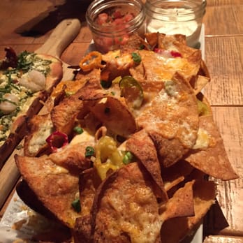 Good Co Bar - Kitsilano - Bars Near Me - Vancouver, British Columbia