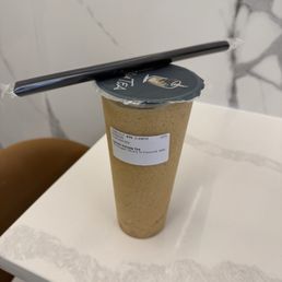 lychee olong