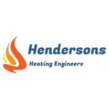 THE BEST 10 Heating u0026 Air Conditioning/HVAC near Stockport, Manchester,  United Kingdom - Last Updated September 2023 - Yelp