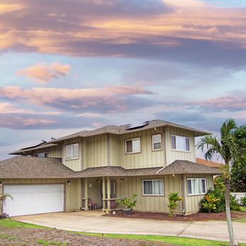 Rai Morimoto- Keller Williams Realty - 159 Moolu Cir., Wailuku, Maui, Hawaii
Representing the Seller
2024 - Real Estate Agents Near Me - Maui, Hawaii Rai Morimoto- Keller Williams Realty - 159 Moolu Cir., Wailuku, Maui, Hawaii
Representing the Seller
2024 - Real Estate Agents Near Me - Maui, Hawaii