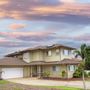 Photo of Rai Morimoto- Keller Williams Realty