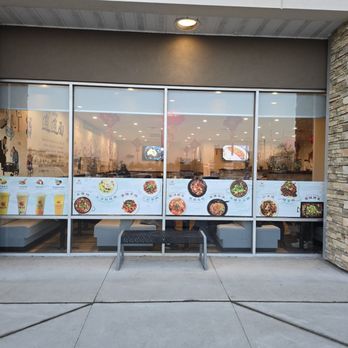 Xi'an Cuisine - Chinese Near Me - Naperville, Illinois Xi'an Cuisine - Chinese Near Me - Naperville, Illinois