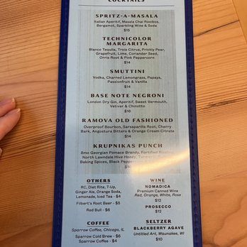 RAMOVA THEATRE - Updated October 2025 - 71 Photos & 23 Reviews - 3520 S ...