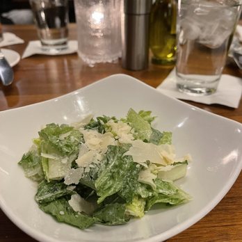 Ciao Bella - Ceaser - Italian Near Me - Bloomington, Minnesota Ciao Bella - Ceaser - Italian Near Me - Bloomington, Minnesota