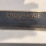 Photo of Endurance