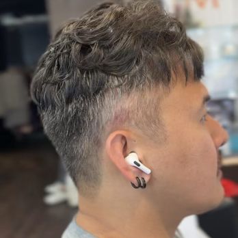 STYLETTE Hair Studio - Hair Salons Near Me - Hawaiian Gardens, California STYLETTE Hair Studio - Hair Salons Near Me - Hawaiian Gardens, California