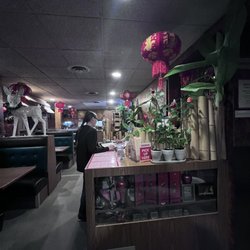 Wah Kue Cafe