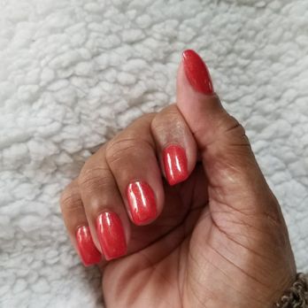 Perfect Nails & Spa - Nail Salons Near Me - San Leandro, California Perfect Nails & Spa - Nail Salons Near Me - San Leandro, California