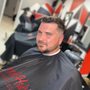 Photo of Good Hair Barber Lounge