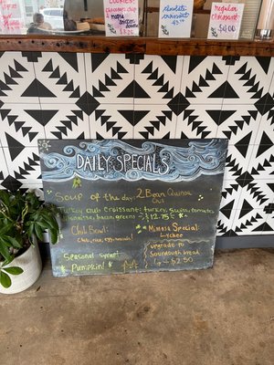 Juniper Market by null