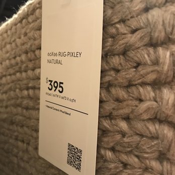 Living Spaces - Wool rug price - Furniture Stores Near Me - Pflugerville, Texas Living Spaces - Wool rug price - Furniture Stores Near Me - Pflugerville, Texas