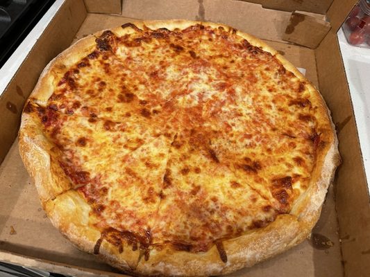Sicily's Pizza & Pasta by null
