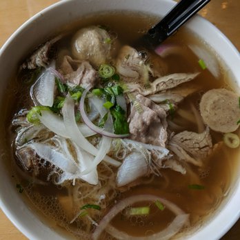 Pho 18 - Special pho small $10 - Vietnamese Near Me - Thorold, Ontario Pho 18 - Special pho small $10 - Vietnamese Near Me - Thorold, Ontario
