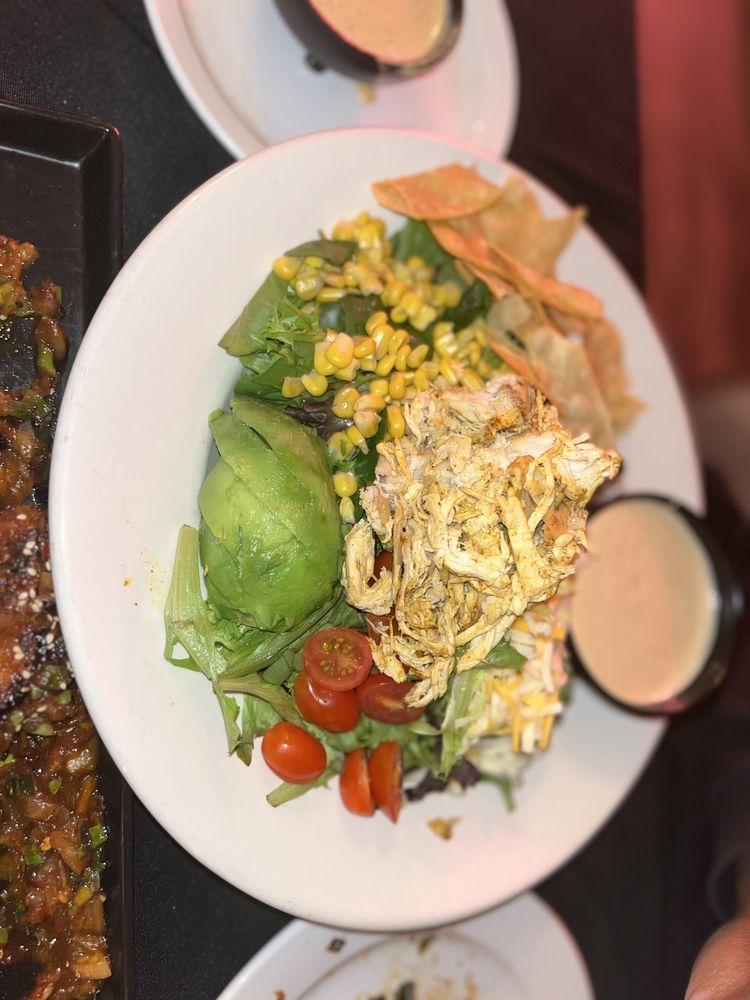 LA BRASA Updated November 2024 767 Photos & 455 Reviews 1310 NW