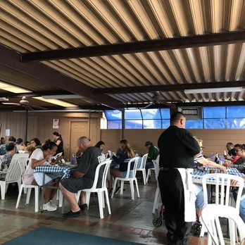 Pacific Diner - Breakfast & Brunch Near Me - San Pedro, California Pacific Diner - Breakfast & Brunch Near Me - San Pedro, California