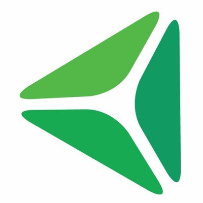 Promedica Toledo Hospital