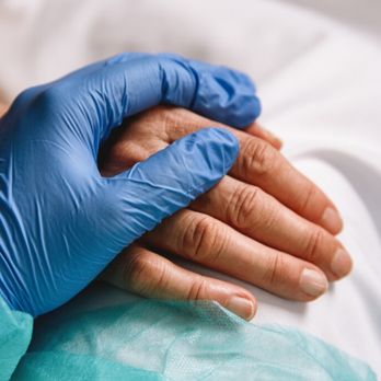 Washing Hearts - No matter your condition were here for you - Personal Care Services Near Me Washing Hearts - No matter your condition were here for you - Personal Care Services Near Me