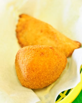 Brasil Legal Cafe by null