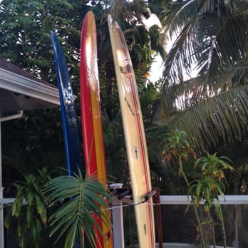 Ty Gurney Surf School - The Surf and Stay is a great luxury VIP option. - Surfing Near Me - Honolulu, Hawaii Ty Gurney Surf School - The Surf and Stay is a great luxury VIP option. - Surfing Near Me - Honolulu, Hawaii